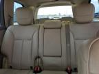 2012 Mercedes-Benz Gl 450 4Matic zu verkaufen in Miami, FL - Minor Dent/Scratches