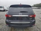 2020 Infiniti Qx60 Luxe for Sale in Gainesville, GA - Front End