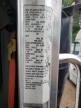 Charles City, VA에서 판매 중인 2012 Peterbilt 348 Sewer Jetter Truck - Side