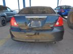 2007 Toyota Scion Tc  на продаже в Phoenix, AZ - Rear End