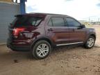 2018 Ford Explorer Xlt for Sale in Phoenix, AZ - Side