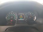 2015 Jaguar Xf 2.0T Premium за продажба в Homestead, FL - Water/Flood