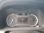 2022 Honda Ridgeline Rtl for Sale in East Granby, CT - Side