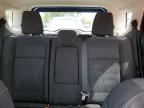 2020 Ford Ecosport Se for Sale in Ocala, FL - Front End