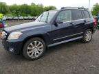 2010 Mercedes-Benz Glk 350 4Matic للبيع في East Granby، CT - Minor Dent/Scratches