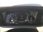 2019 Land Rover Range Rover Velar R-Dynamic Se for Sale in Sun Valley, CA - Minor Dent/Scratches