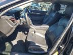 2014 Cadillac Cts  na sprzedaż w Las Vegas, NV - Undercarriage