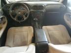 2005 Chevrolet Trailblazer Ext Ls zu verkaufen in Greenwood, NE - Front End