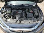 2016 Honda Civic Ex for Sale in Kansas City, KS - Rear End