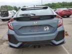 2017 Honda Civic Sport de vânzare în Louisville, KY - Front End