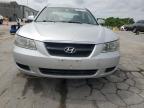 2007 Hyundai Sonata Gls იყიდება Lebanon-ში, TN - Side