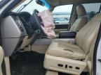 Pennsburg, PA에서 판매 중인 2015 Ford Expedition El Xlt - Front End