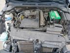 2018 Volkswagen Jetta S na sprzedaż w Grand Prairie, TX - Front End