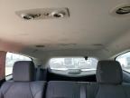 2012 Chevrolet Traverse Lt na sprzedaż w Los Angeles, CA - Normal Wear