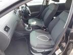 2010 VOLKSWAGEN POLO SE 70 for sale at Copart SANDY