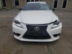 2016 Lexus Is 300 for Sale in New Britain, CT - Side