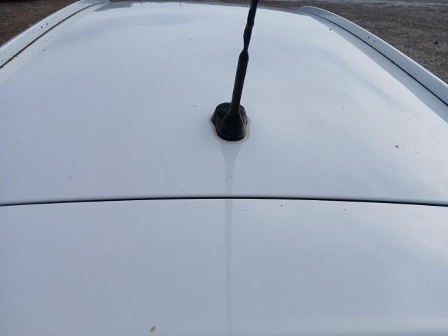 2013 SEAT ALTEA XL S