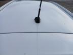 2013 SEAT ALTEA XL S for sale at Copart WISBECH