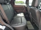 2011 Ford Escape Limited იყიდება Arlington-ში, WA - Minor Dent/Scratches