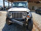 2002 Jeep Wrangler / Tj Sport продається в Tanner, AL - Rollover