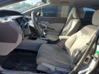 2012 Honda Civic Lx for Sale in Bowmanville, ON - Rear End