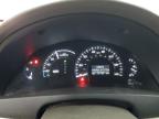 2008 Toyota Camry Hybrid იყიდება Mocksville-ში, NC - Front End