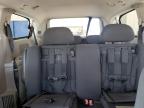 2008 Dodge Grand Caravan Se იყიდება Homestead-ში, FL - Front End