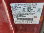 2004 Ford F150  for Sale in Barberton, OH - Mechanical
