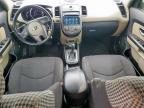 2013 Kia Soul + zu verkaufen in Haslet, TX - Rear End