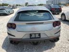 2020 Ferrari Gtc4 Lusso  na sprzedaż w Opa Locka, FL - Undercarriage