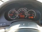 2010 Nissan Altima Base de vânzare în Gaston, SC - Front End