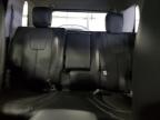2017 Gmc Terrain Denali for Sale in Ham Lake, MN - Front End