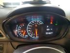 2020 Chevrolet Spark Ls for Sale in Pennsburg, PA - Front End