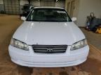 2001 Toyota Camry Ce zu verkaufen in Mocksville, NC - Frame Damage