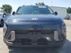 2024 Hyundai Kona Sel for Sale in Sacramento, CA - Side