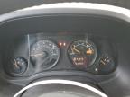 2015 Jeep Patriot Latitude for Sale in Graham, WA - Rear End