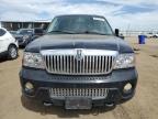 2004 Lincoln Navigator  for Sale in Brighton, CO - Vandalism