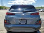 2018 Hyundai Kona Limited en Venta en Littleton, CO - Front End