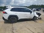 2024 Toyota Rav4 Adventure იყიდება Gaston-ში, SC - Front End