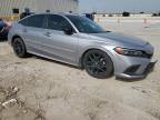 2023 Honda Civic Sport for Sale in Haslet, TX - Undercarriage