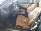 2013 Lexus Gs 350 for Sale in Homestead, FL - Front End