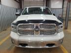 Mocksville, NC에서 판매 중인 2016 Ram 1500 Laramie - Normal Wear