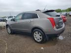 Chicago Heights, IL에서 판매 중인 2012 Cadillac Srx Luxury Collection - Front End