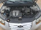 2011 Hyundai Santa Fe Se продається в Theodore, AL - Mechanical