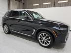 2024 Bmw X5 Sdrive 40I на продаже в Orlando, FL - Minor Dent/Scratches