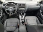 2011 Volkswagen Jetta Se   for Sale in Windham, ME - Side