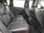 2023 Jeep Cherokee Altitude Lux იყიდება Rocky View County-ში, AB - Front End