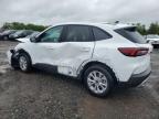 Pennsburg, PA에서 판매 중인 2025 Ford Escape Active - Front End