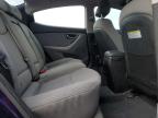 2013 Hyundai Elantra Gls for Sale in Airway Heights, WA - Front End