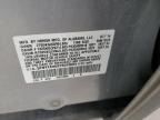2015 Honda Pilot Exl for Sale in Wayland, MI - Rear End